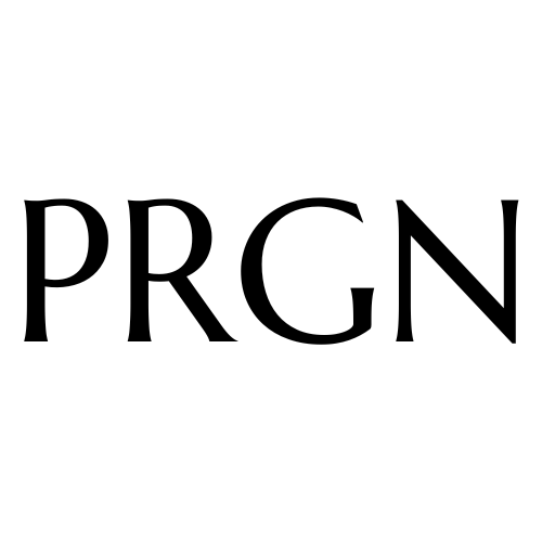 PRAGIAN